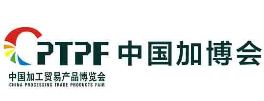 東莞得心軟件 深耕行業(yè)定制，助力企業(yè)數(shù)字化轉(zhuǎn)型的隱形力量