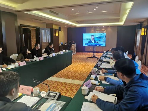 聚焦內(nèi)容創(chuàng)新，提升傳播效能——無(wú)錫市舉辦縣級(jí)廣播電視新聞節(jié)目評(píng)議與創(chuàng)新創(chuàng)優(yōu)培訓(xùn)活動(dòng)